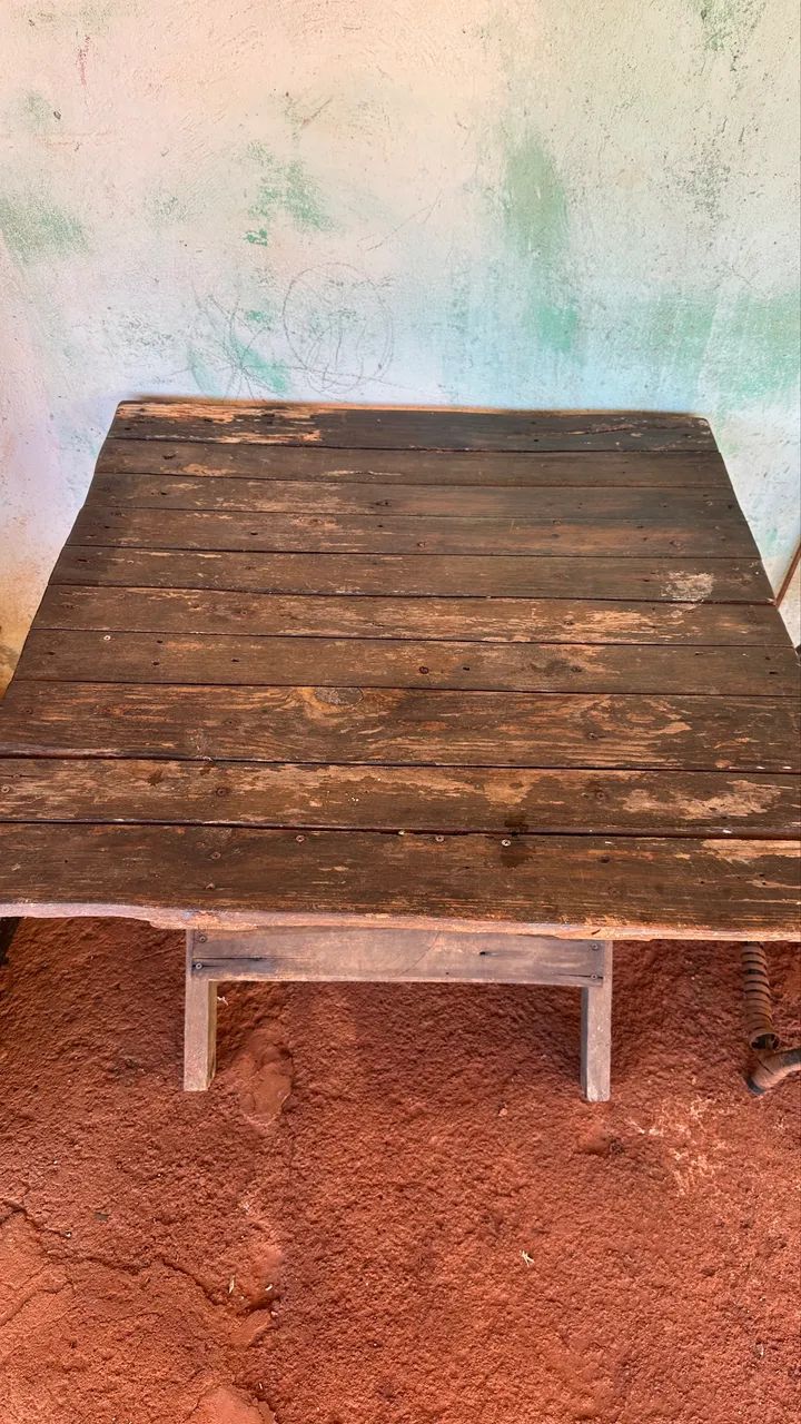 Mesa - Foto 4