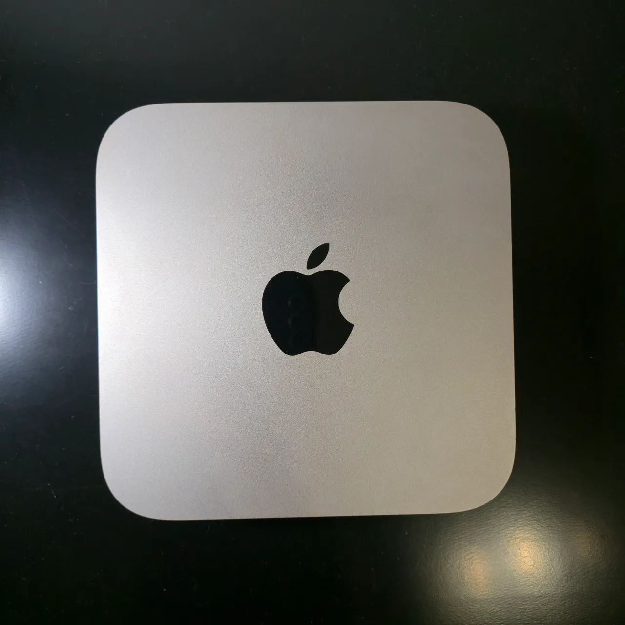 Mac Mini Intel i5