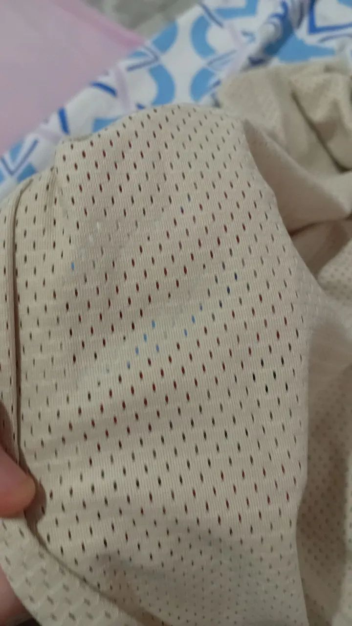 Sling canguru  - Foto 2