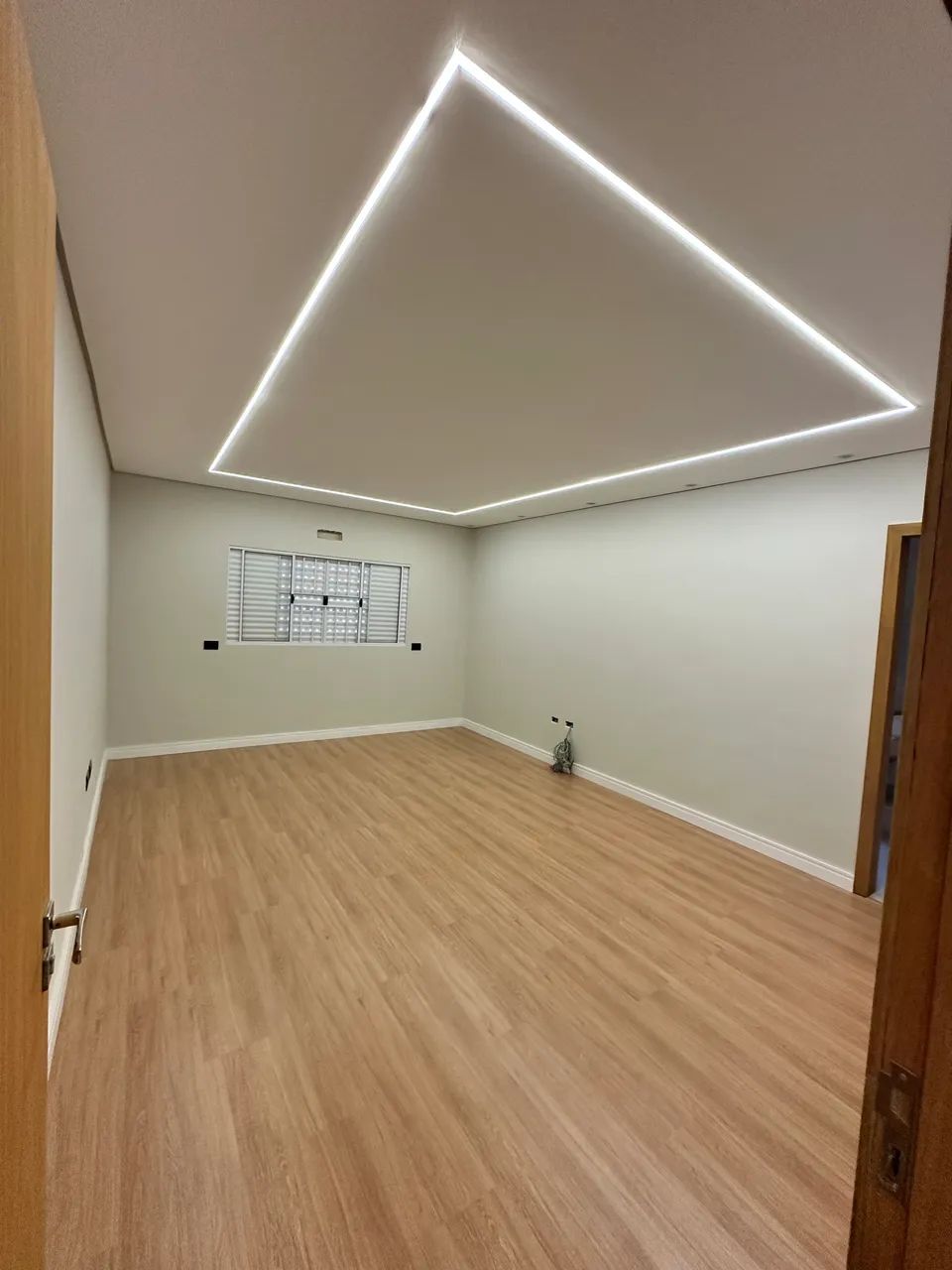 Casa á Venda - Foto 5