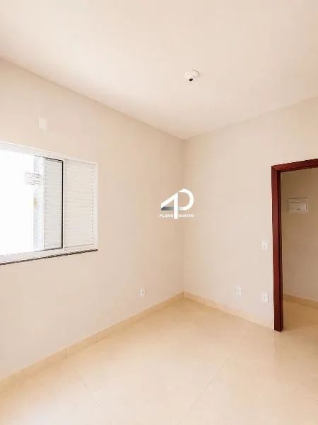 Casa com 2 quarto(s) no bairro Canelas em Várzea Grande - MT