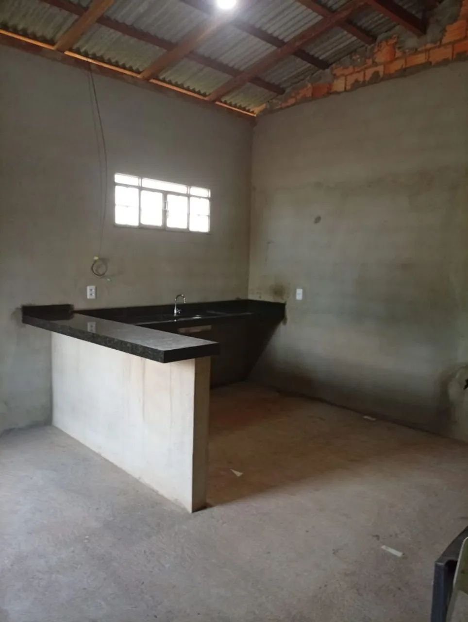 Vendo CASA no João de barro  - Foto 4