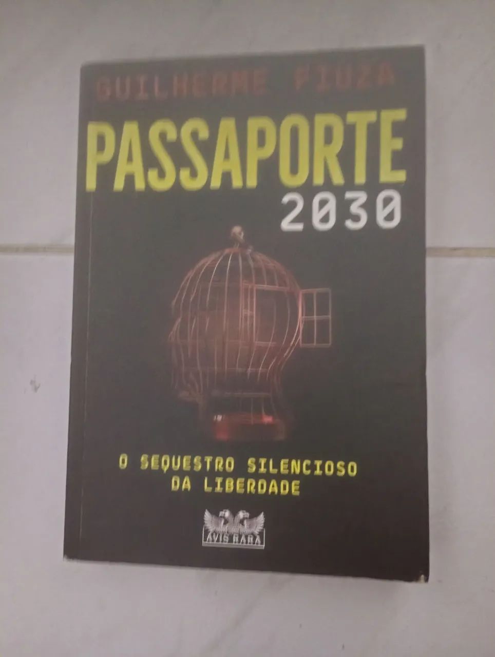 Livros Variados  - Foto 3