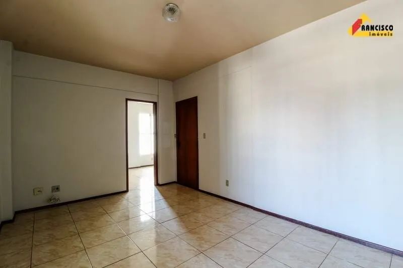 Apartamento para aluguel, 3 quartos, 1 suíte, Centro - Divinópolis/MG - Foto 3