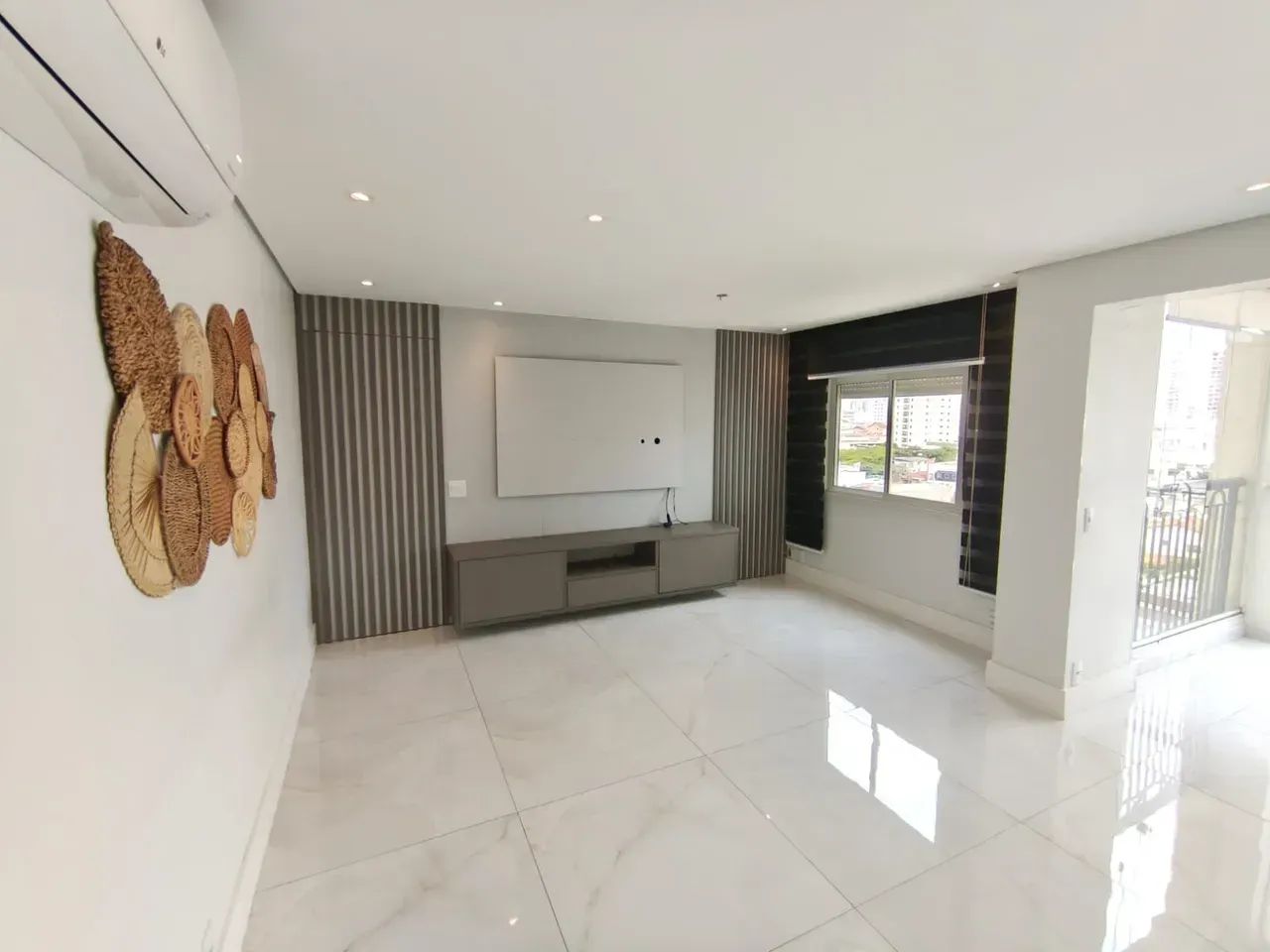 Oportunidade - Apartamento coração Tatuapé