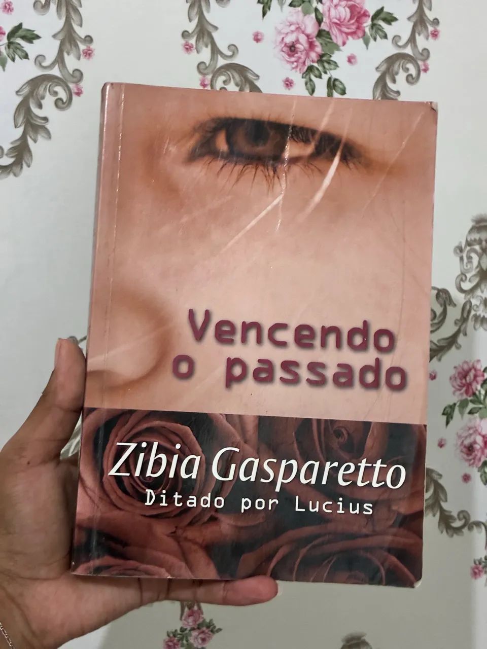 Livros a 15,00 - Foto 2