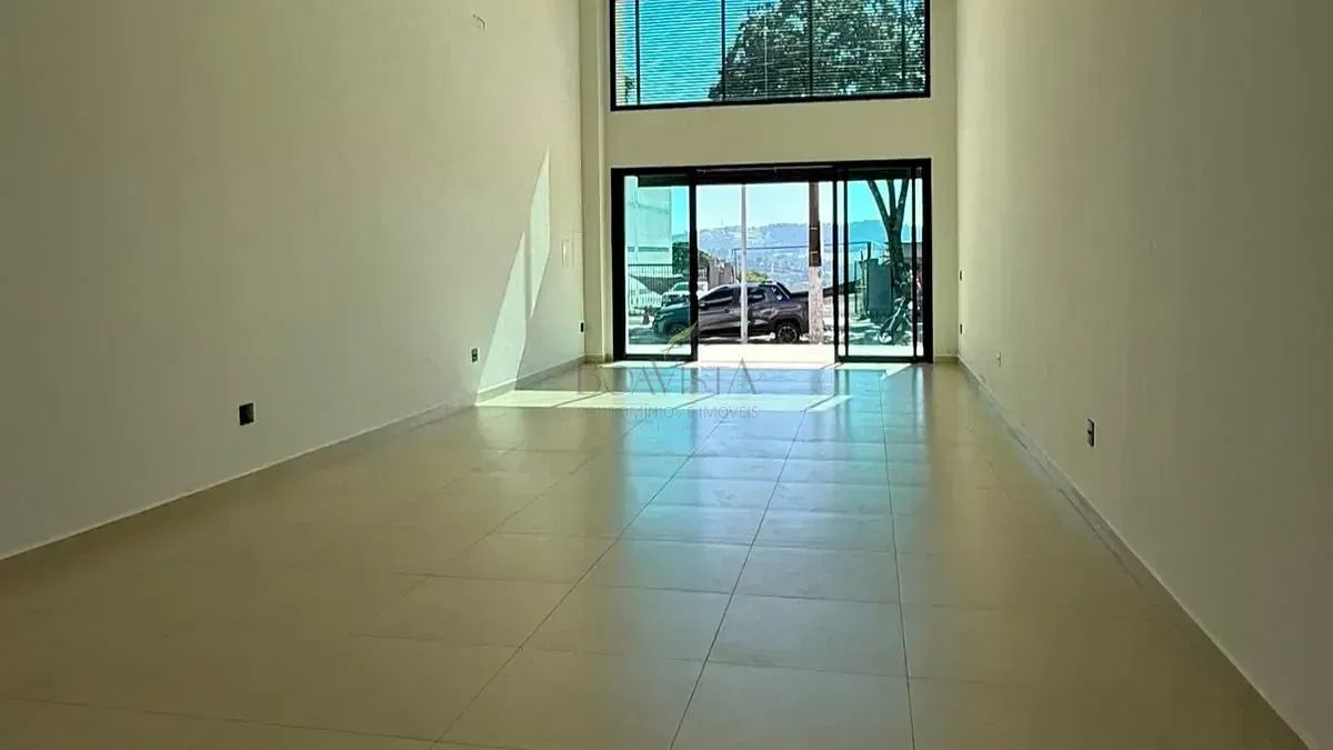 Sala para locação I Centro I Atibaia, SP - Foto 2