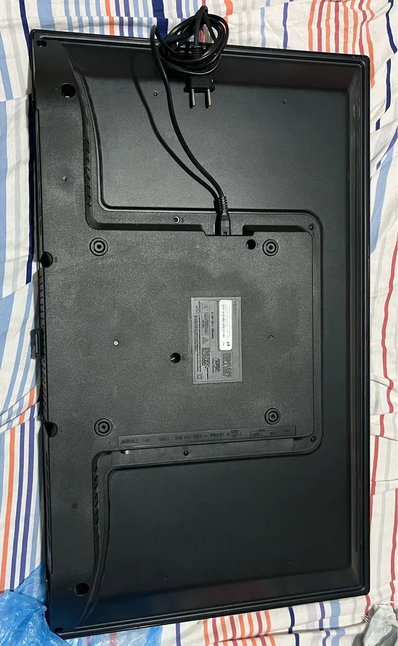 Tv Philco 32 polegadas 