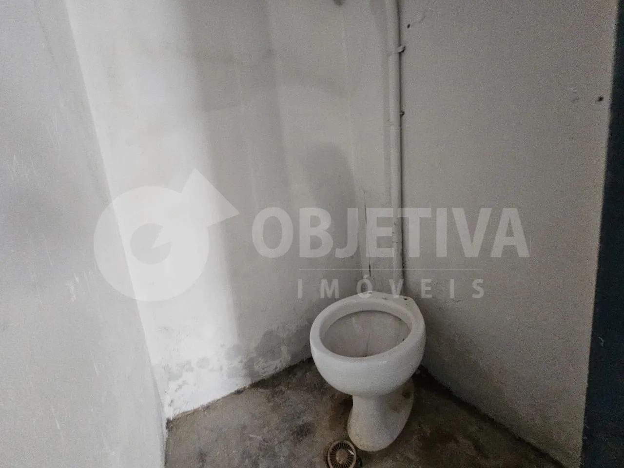 Loja para aluguel, SANTA MONICA - UBERLANDIA/MG - Foto 10