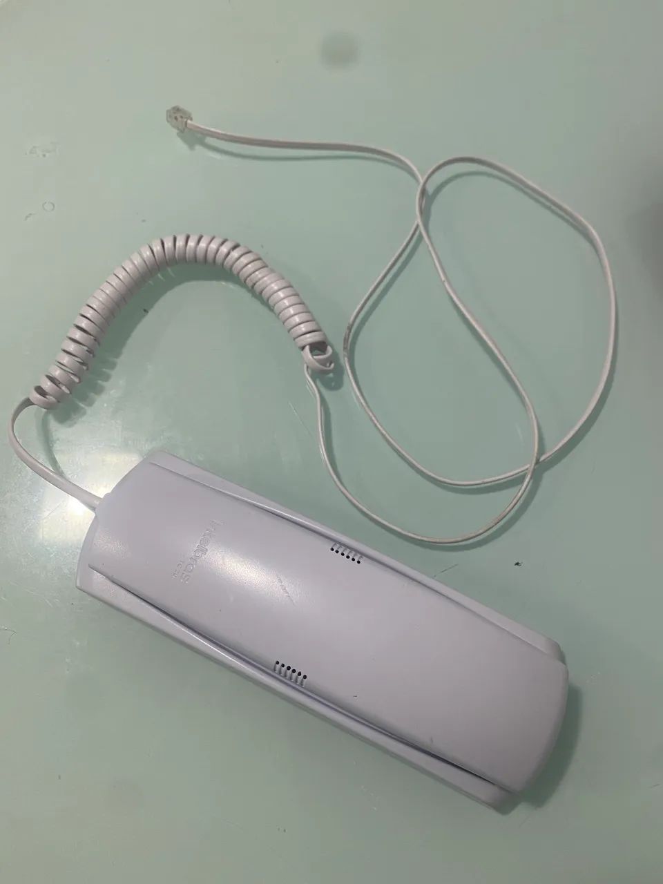 interfone  - Foto 3