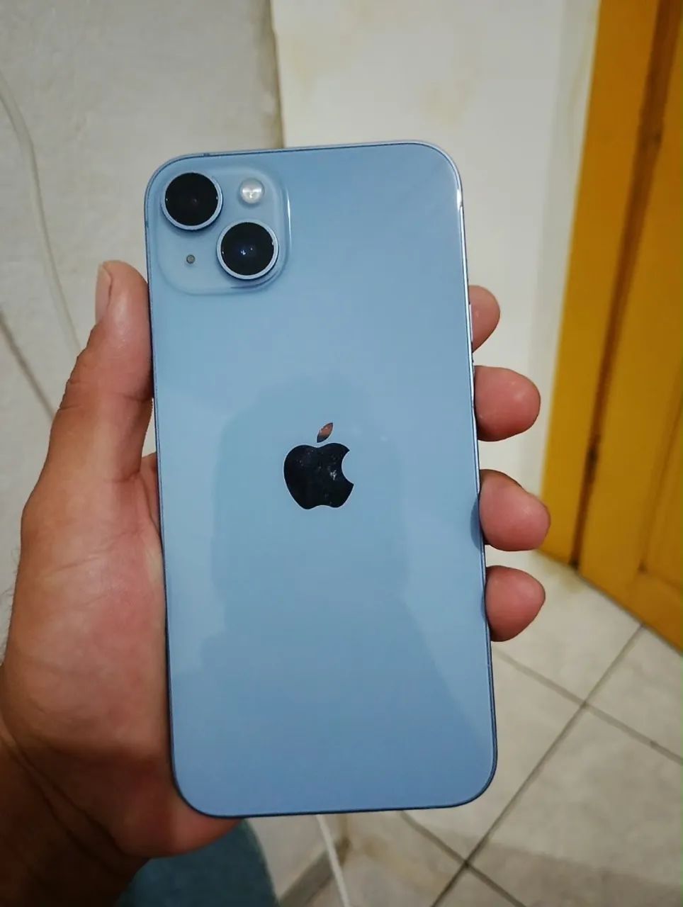 V/T iPhone em pc - Foto 2