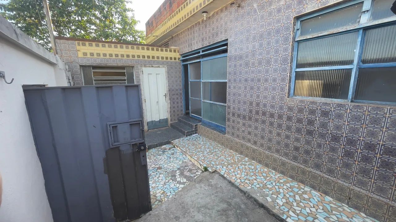 Casa para alugar  - Foto 2