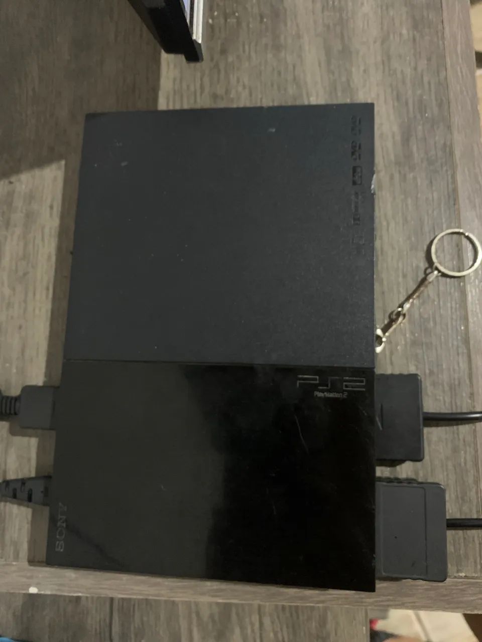 VIDEOGAME PS2 - Foto 2