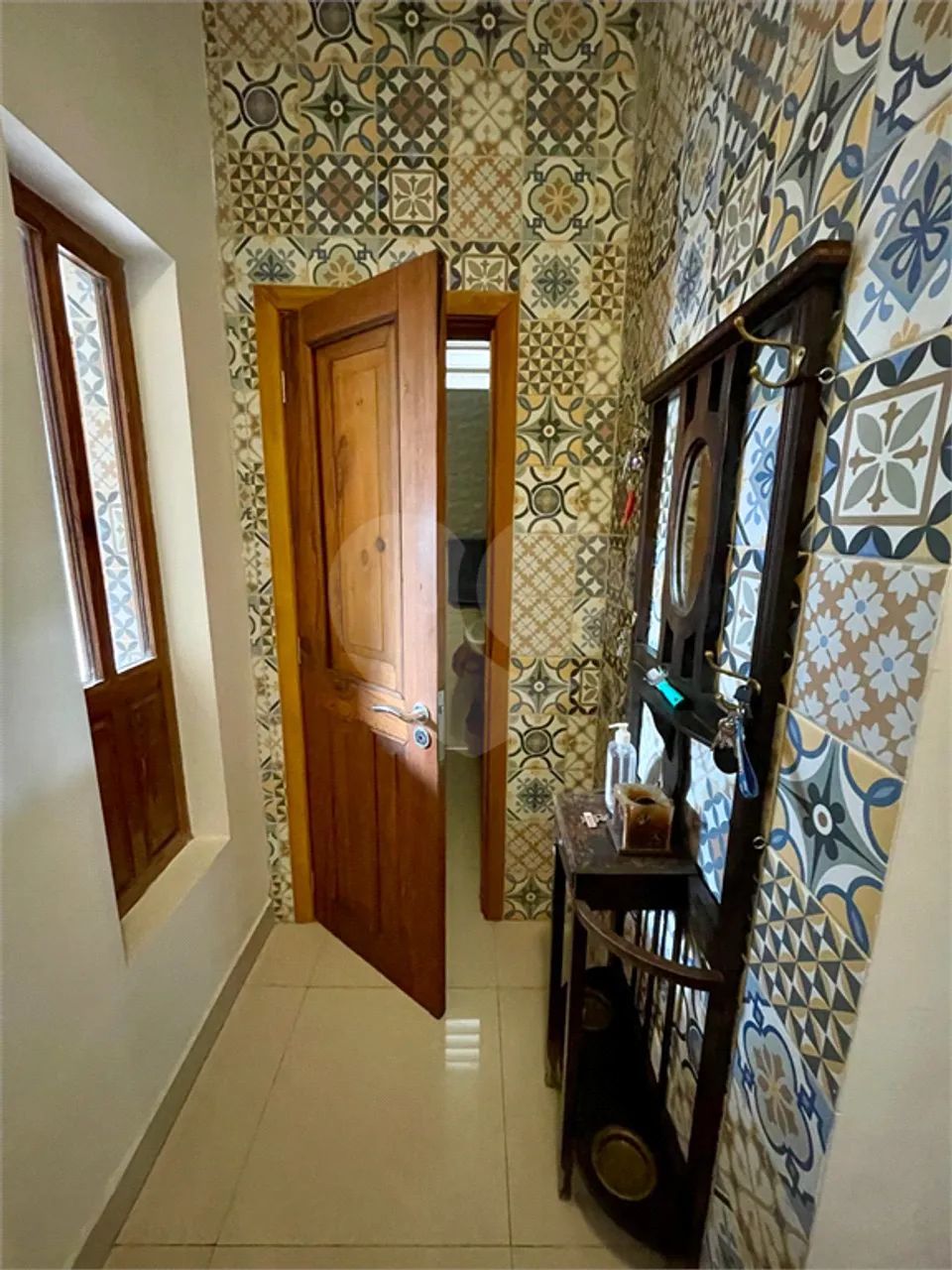 Sobrado com 4 quartos à venda em Granja julieta - SP - Foto 5