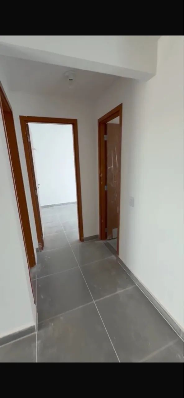 ALUGO APARTAMENTO CIDADE JARDIS  - Foto 2