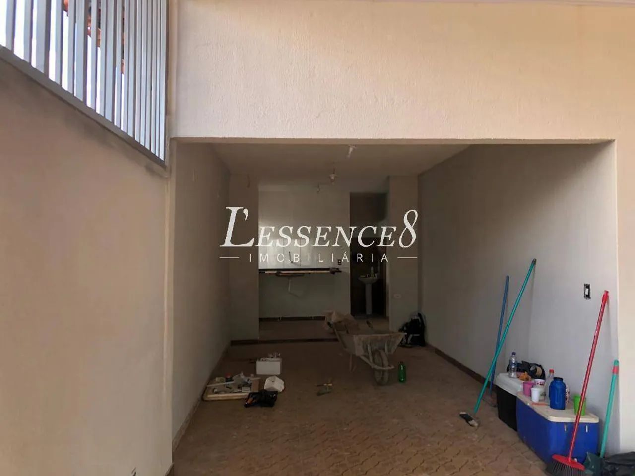 Imóvel Comercial | 415m² | Vila Mauá | Goiânia - Foto 4