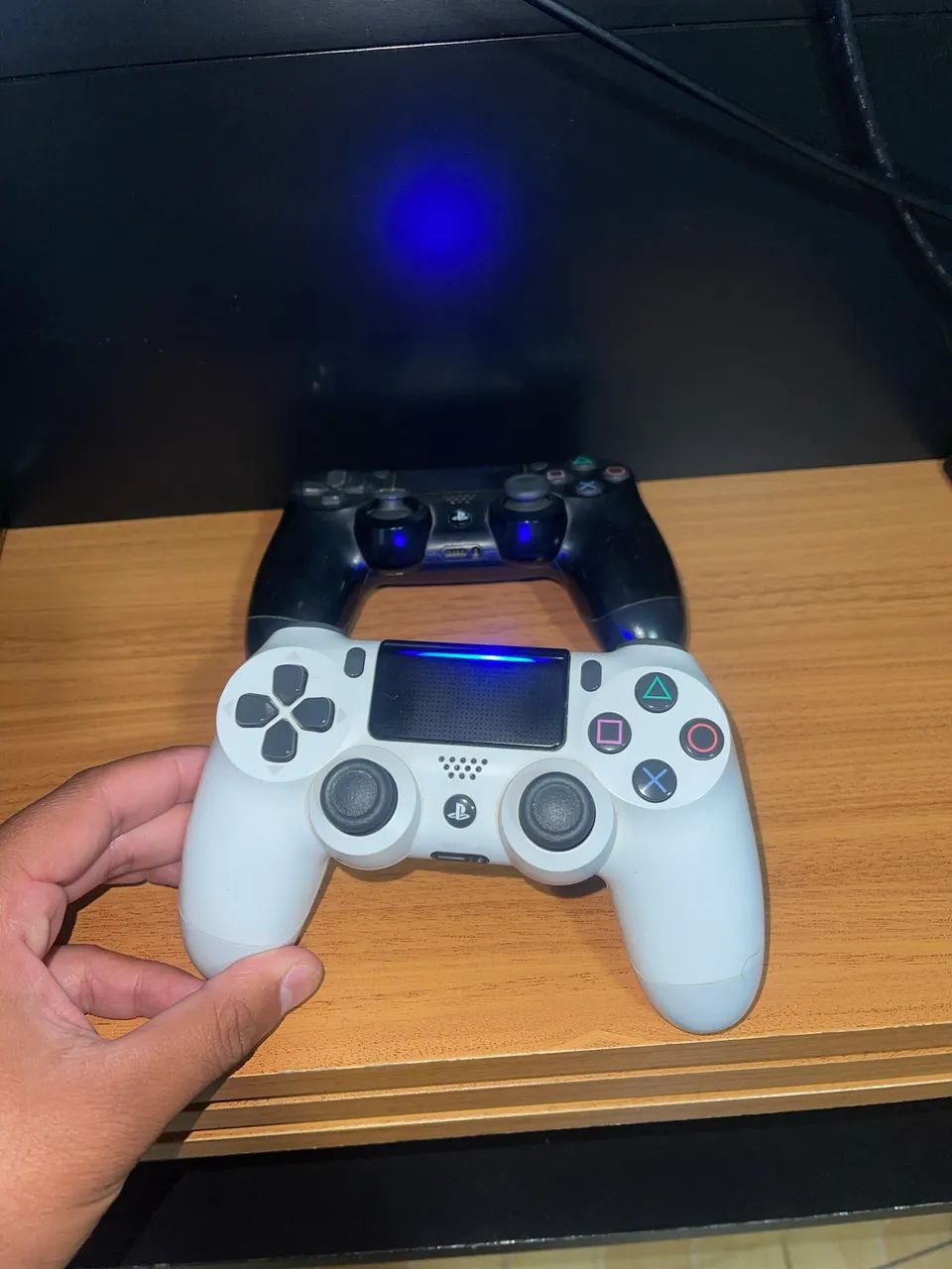 VIDEO GAME PS4 - Foto 2