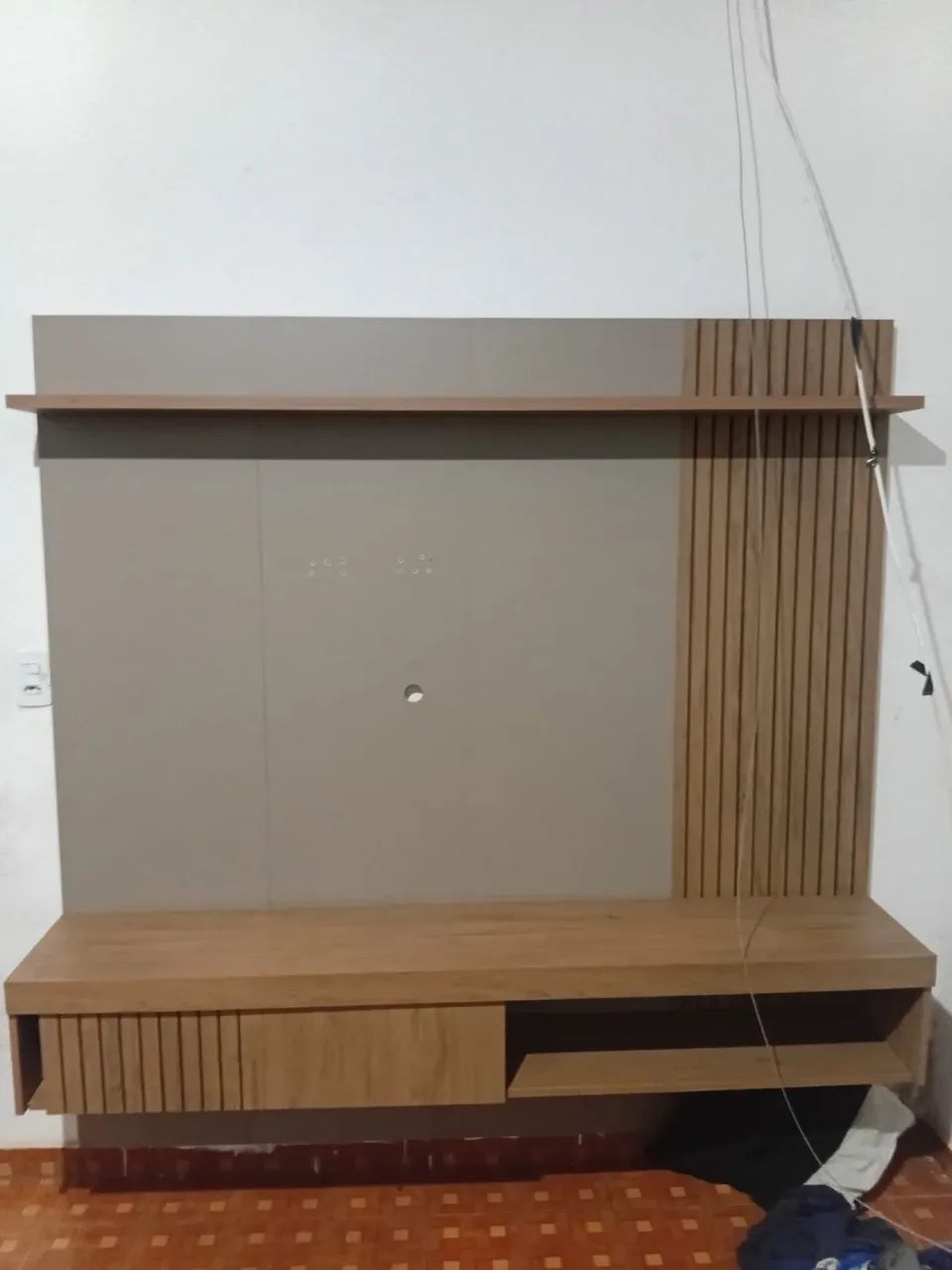 Vende-se Painel