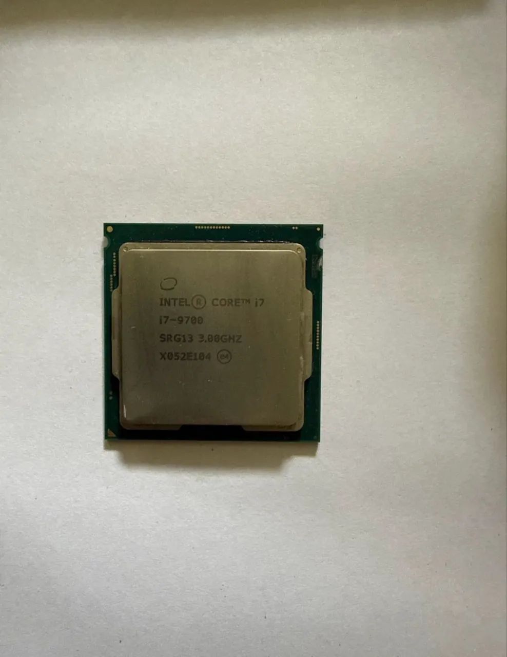 Kit upgrade  - Foto 5