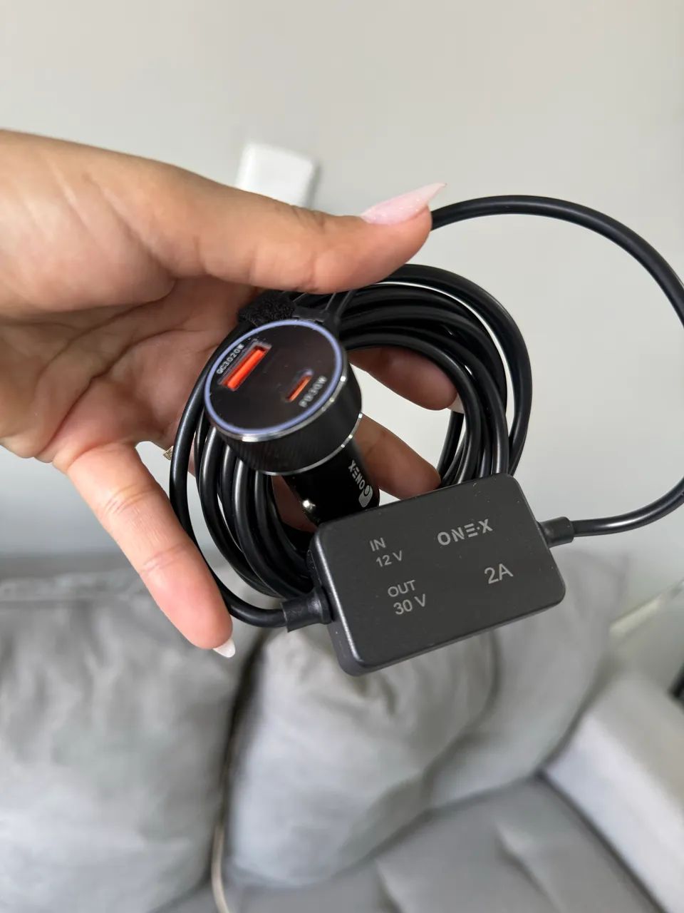 Starlink Mini Completa por apenas R$ 1.450 ? - Foto 3