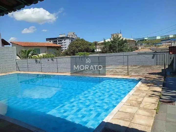 Casa 2 Quartos com 10 Vagas no Jardim Riacho das Pedras - Foto 5