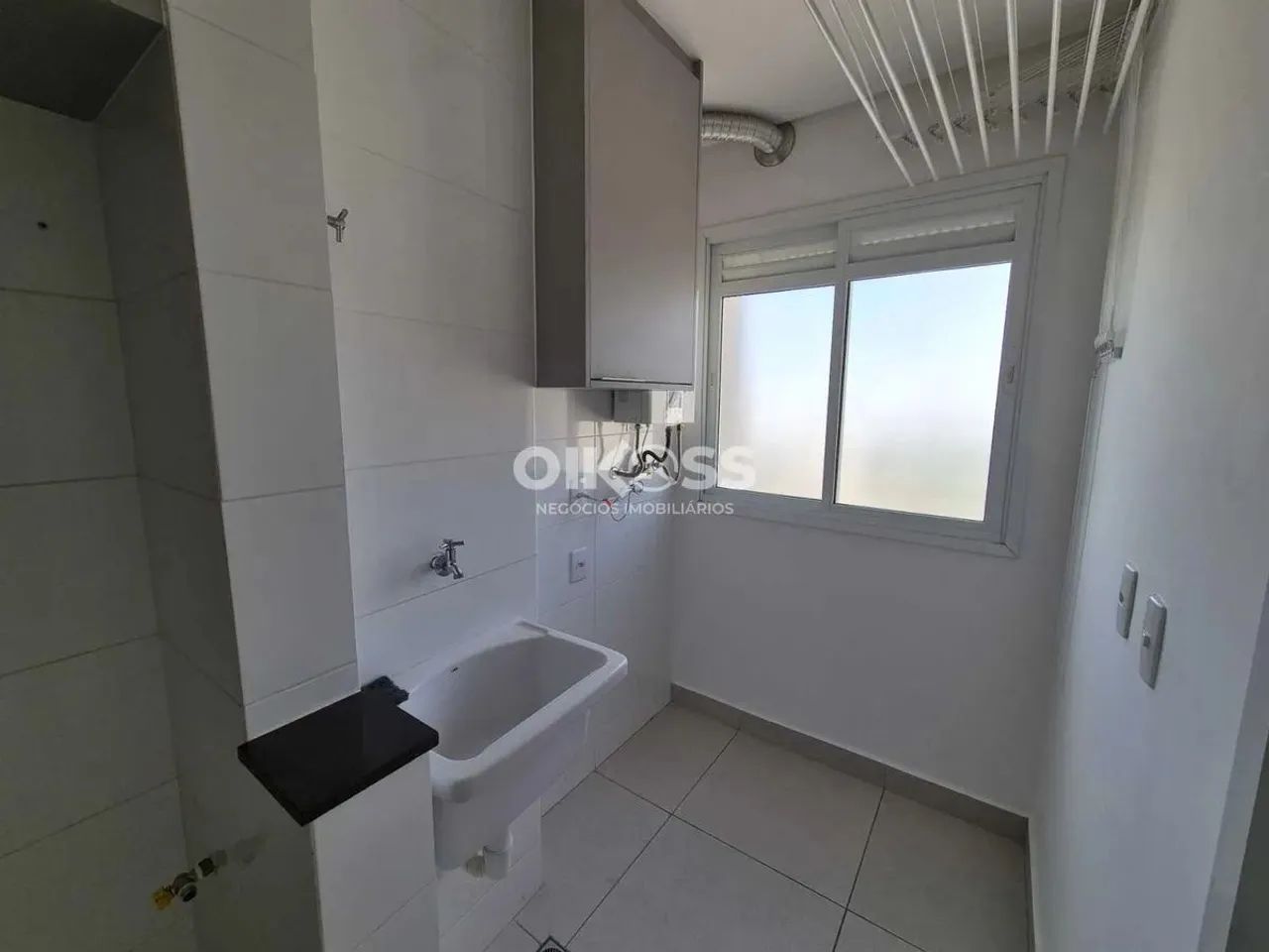 Apartamento com 2 quartos para Locação, Jardim Satélite - São José dos Campos - Foto 10