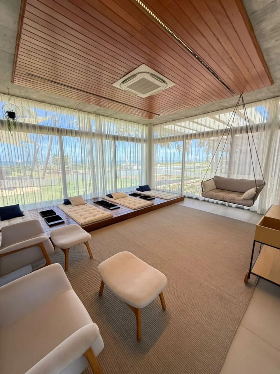 Lote para Venda em Camaçari, Alphaville (Abrantes), 1 dormitório, 1 suíte, 1 banheiro, 1 v - Foto 4