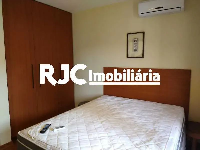 Imóvel para venda tem 172 metros quadrados com 3 quartos em Vargem Grande - Teresópolis -  - Foto 7