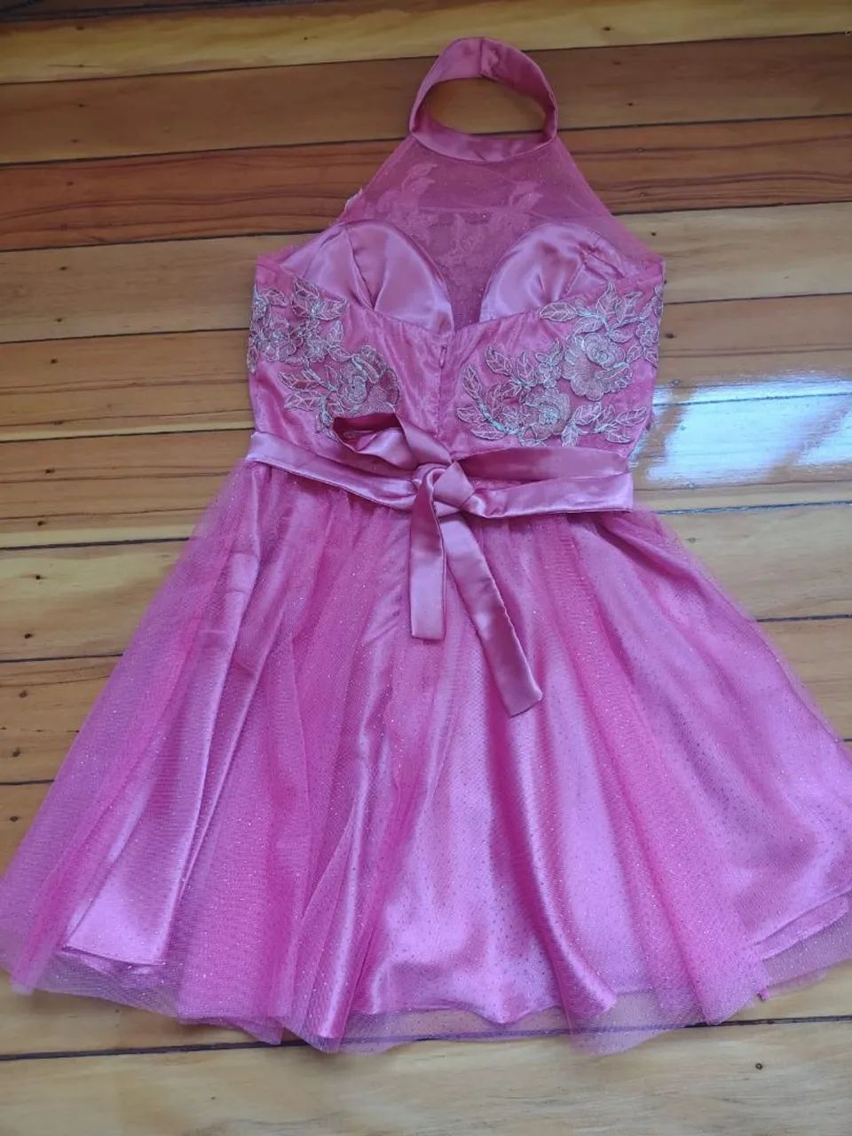Vestido de Festa  - Foto 3