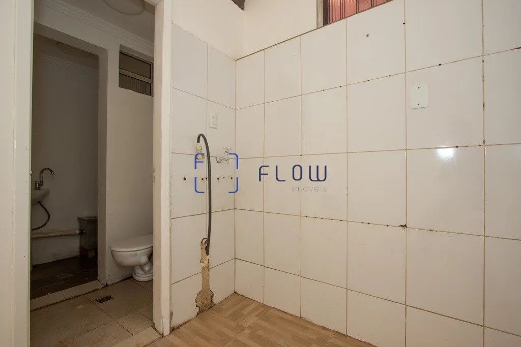 Loja Para Locação Vila Mariana, 60m² - Foto 4