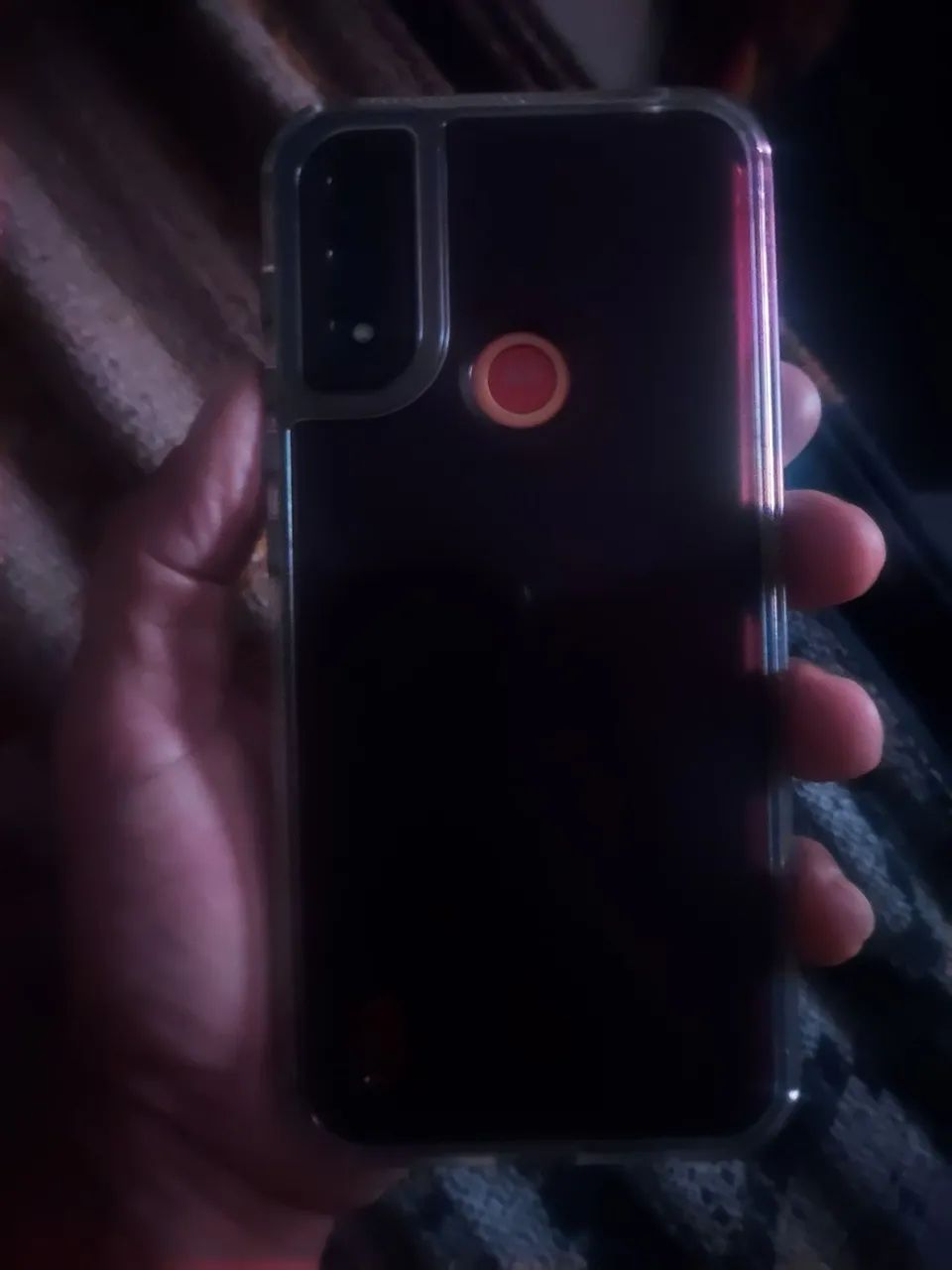 Motorola e 7power - Foto 4
