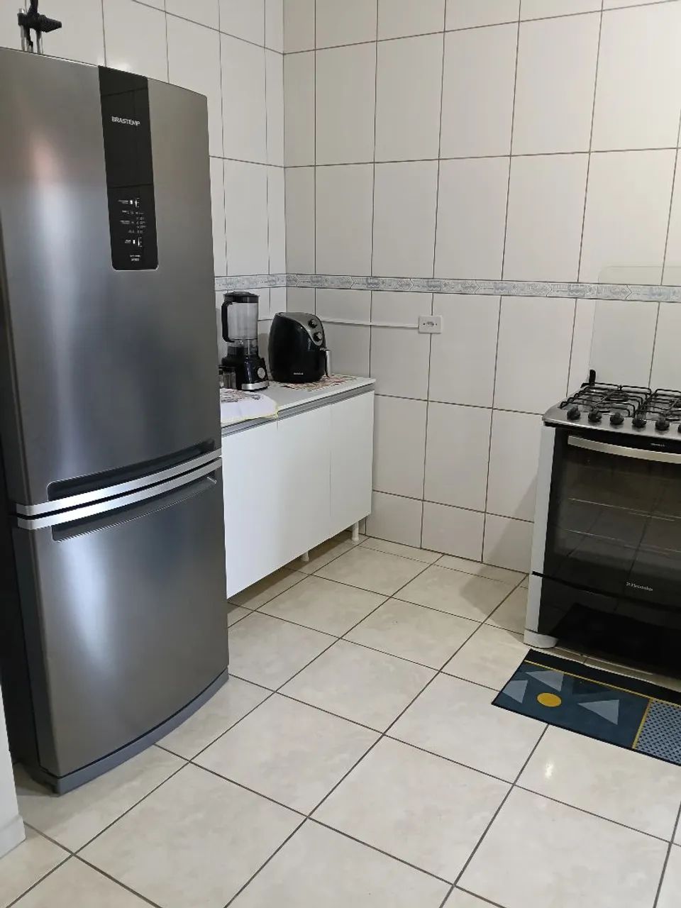 Vendo Casa Santa Inês 2  - Foto 4