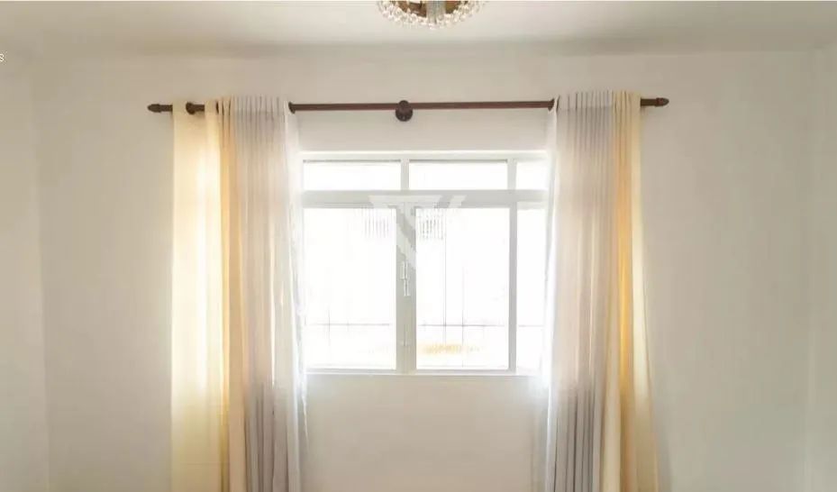 Apartamento em vila com 2 dormitórios e 69m²- 1 vaga - Perdizes! - Foto 5