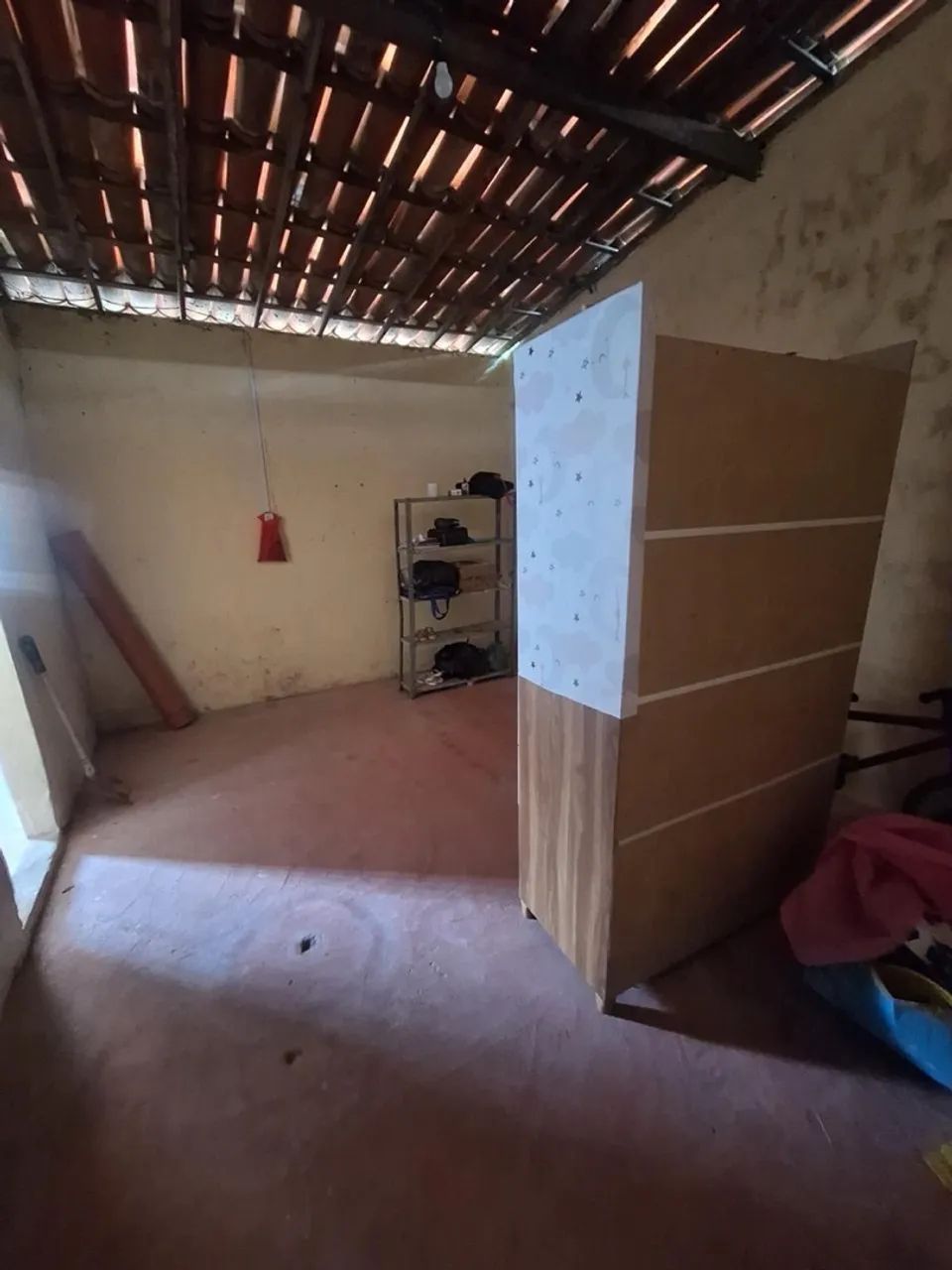 Casa duplex - Foto 2