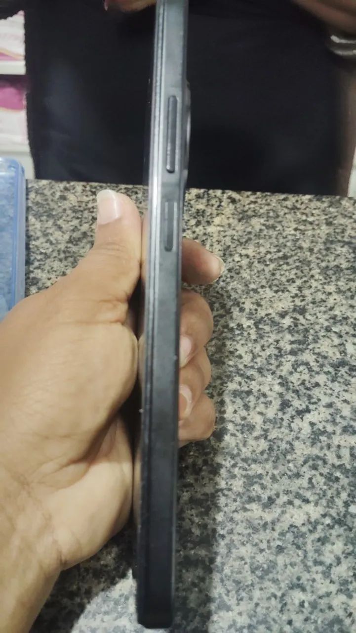 Xiaomi 14C - Foto 5