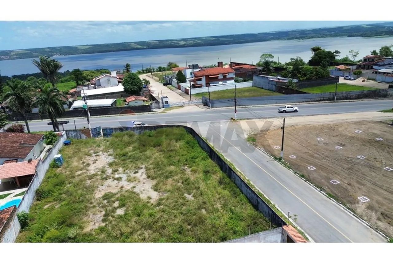 Aluguel de Ponto Comercial Perfeito em Santa Amélia - Foto 2