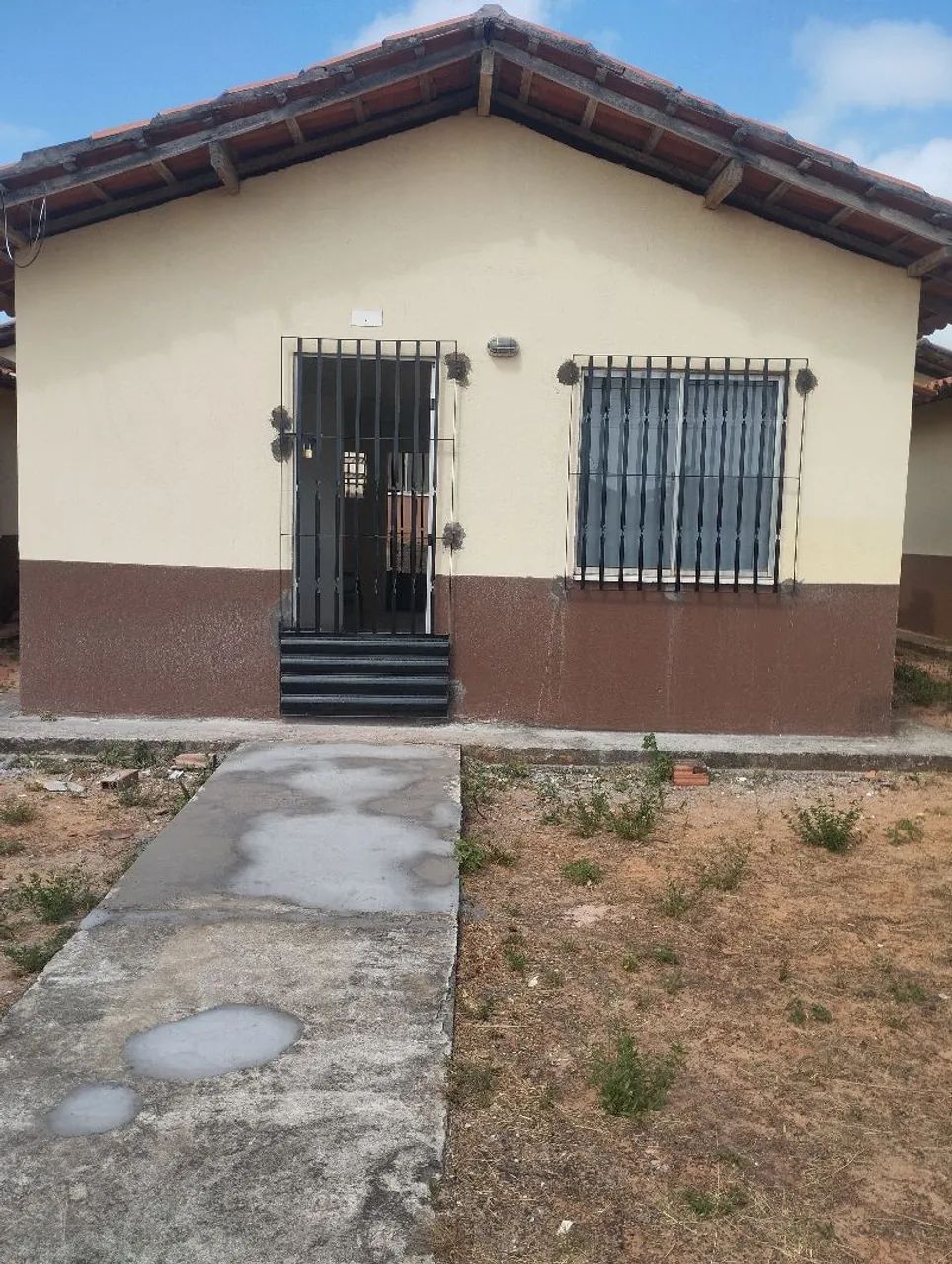 Vende-se 