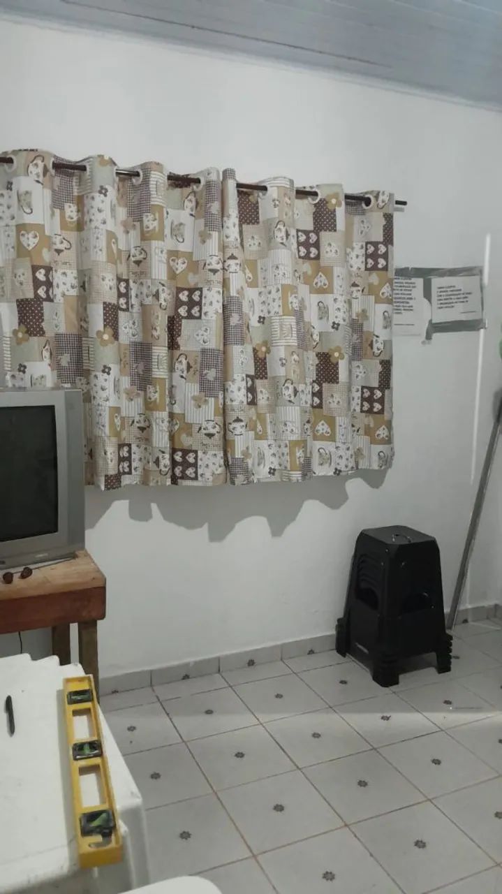 Casa ILHA COMPRIDA  - Foto 11