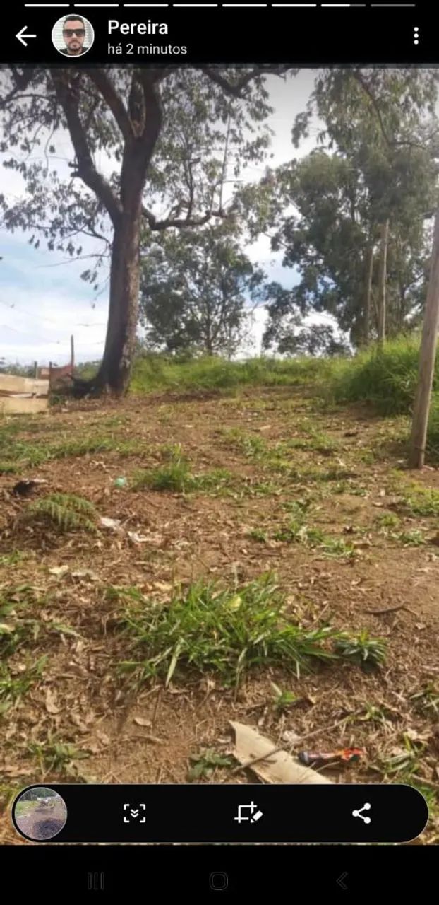 Terreno em Condomínio Abaixo do valor  - Foto 3