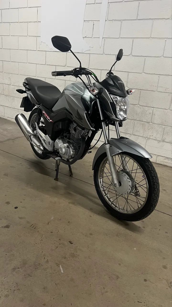 Fan 160
