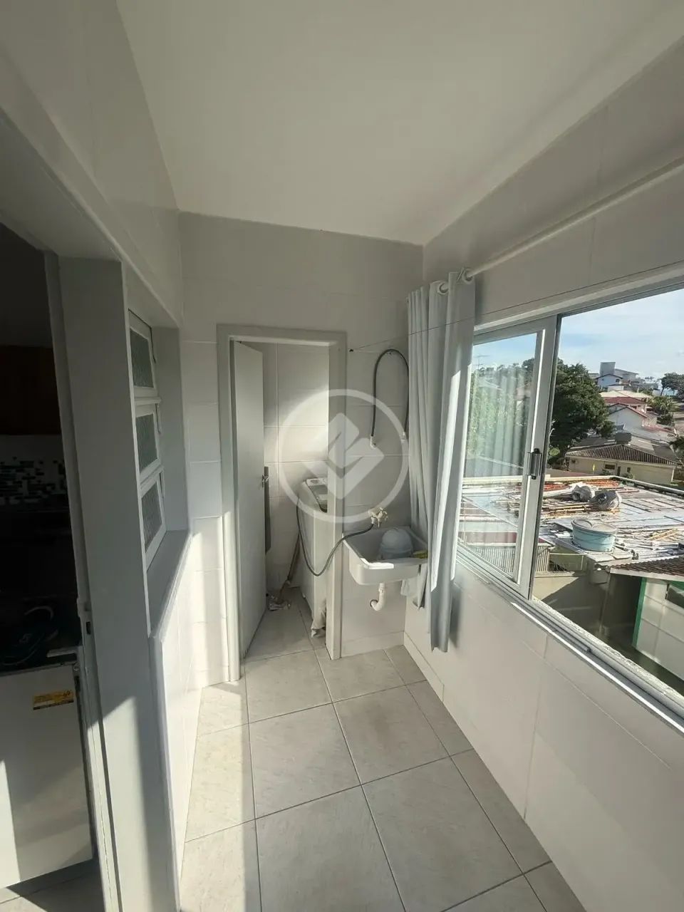 APARTAMENTO - Abraão - DP-371441 - Foto 4