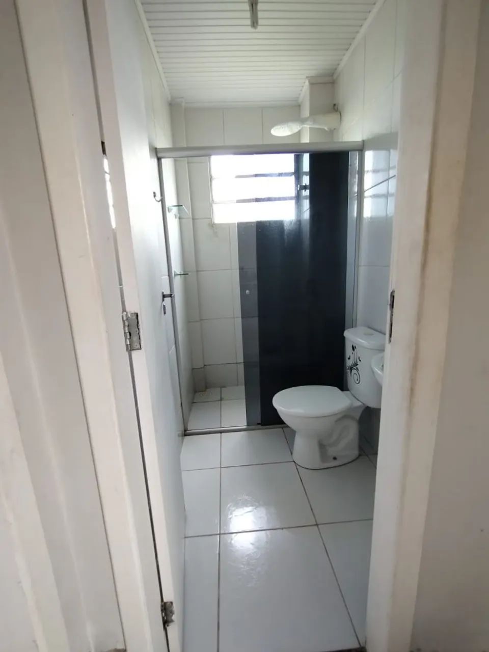 Vendo AP térreo Araçá  - Foto 2