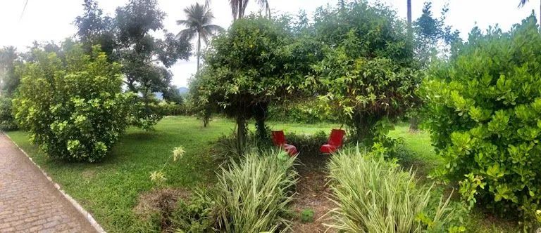 Casa em Papucaia Cachoeiras de Macacu - Foto 2