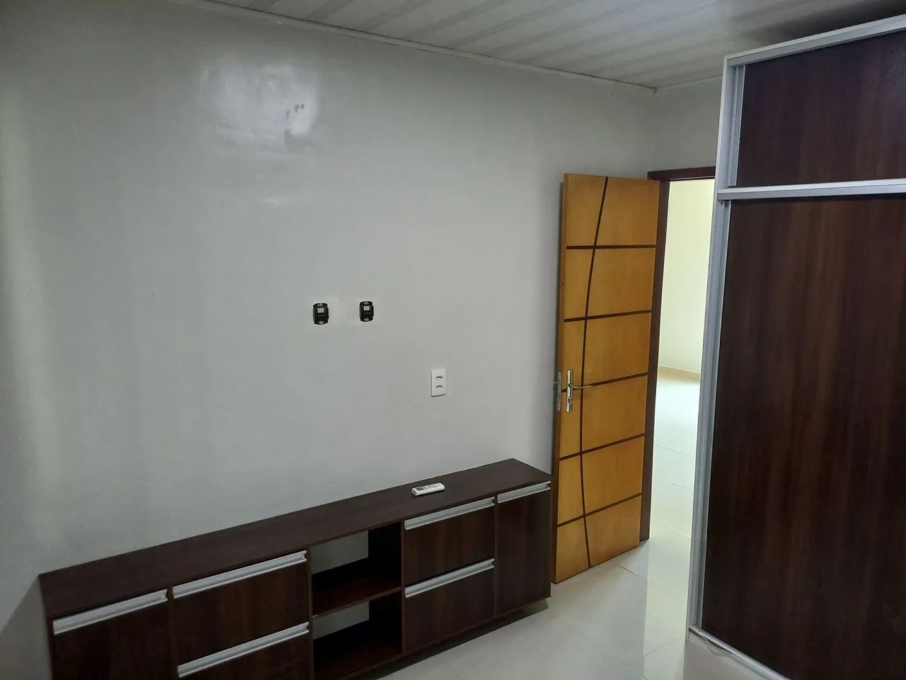 Residência no Tarumã  - Foto 4