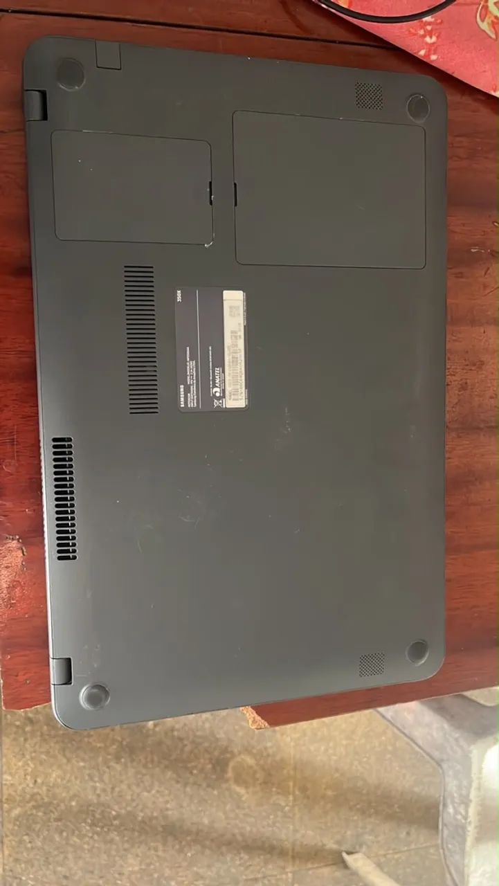 Vende-se esse computador  - Foto 2