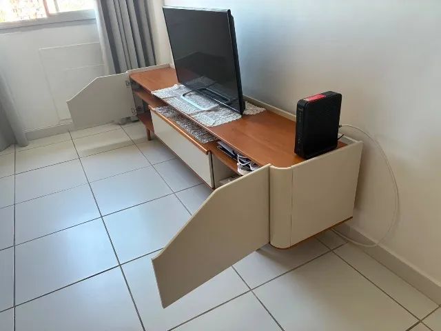 Rack off white 2.20 - Foto 2