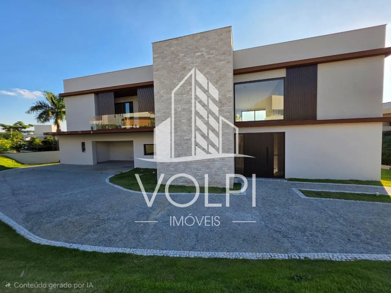 casa - Residencial Jatibela - Campinas