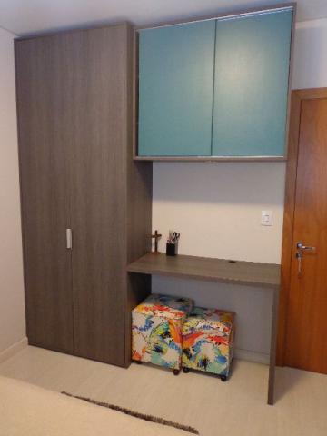 Imperdível!!! Apartamento de 2 dormitórios no Centro de Carlos Barbosa - estado de novo - Foto 15