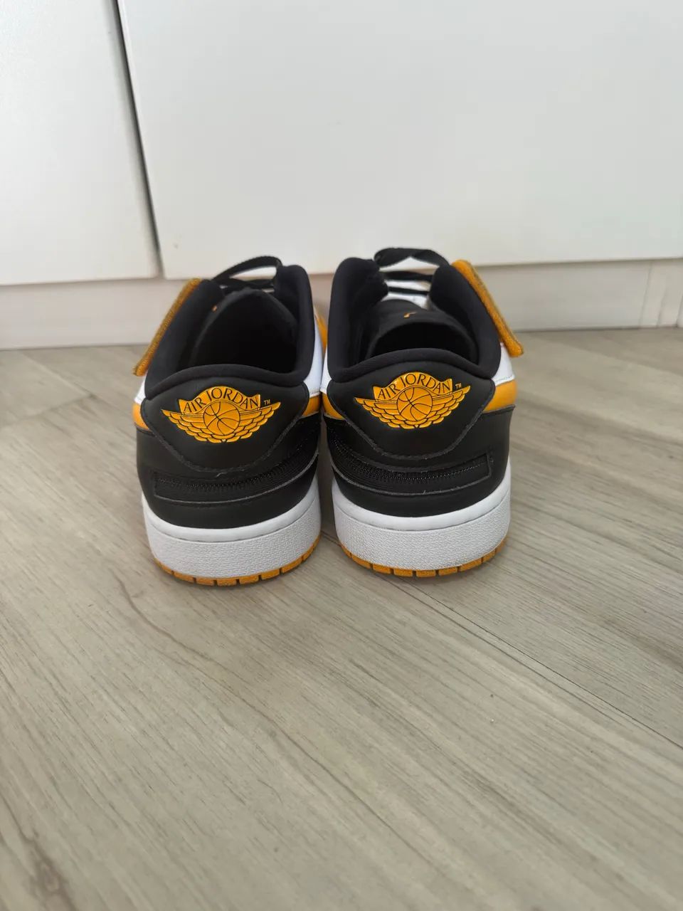 Air Jordan Low  - Foto 3