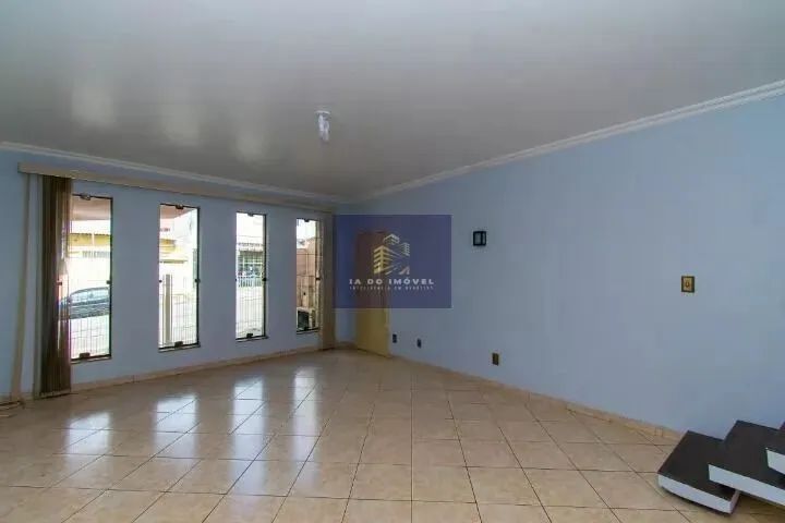 Ampla Casa, em Excelente Localização, Planalto Paulista - Foto 3